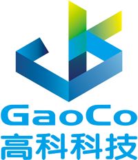 99499威尼斯(中国)有限公司首页