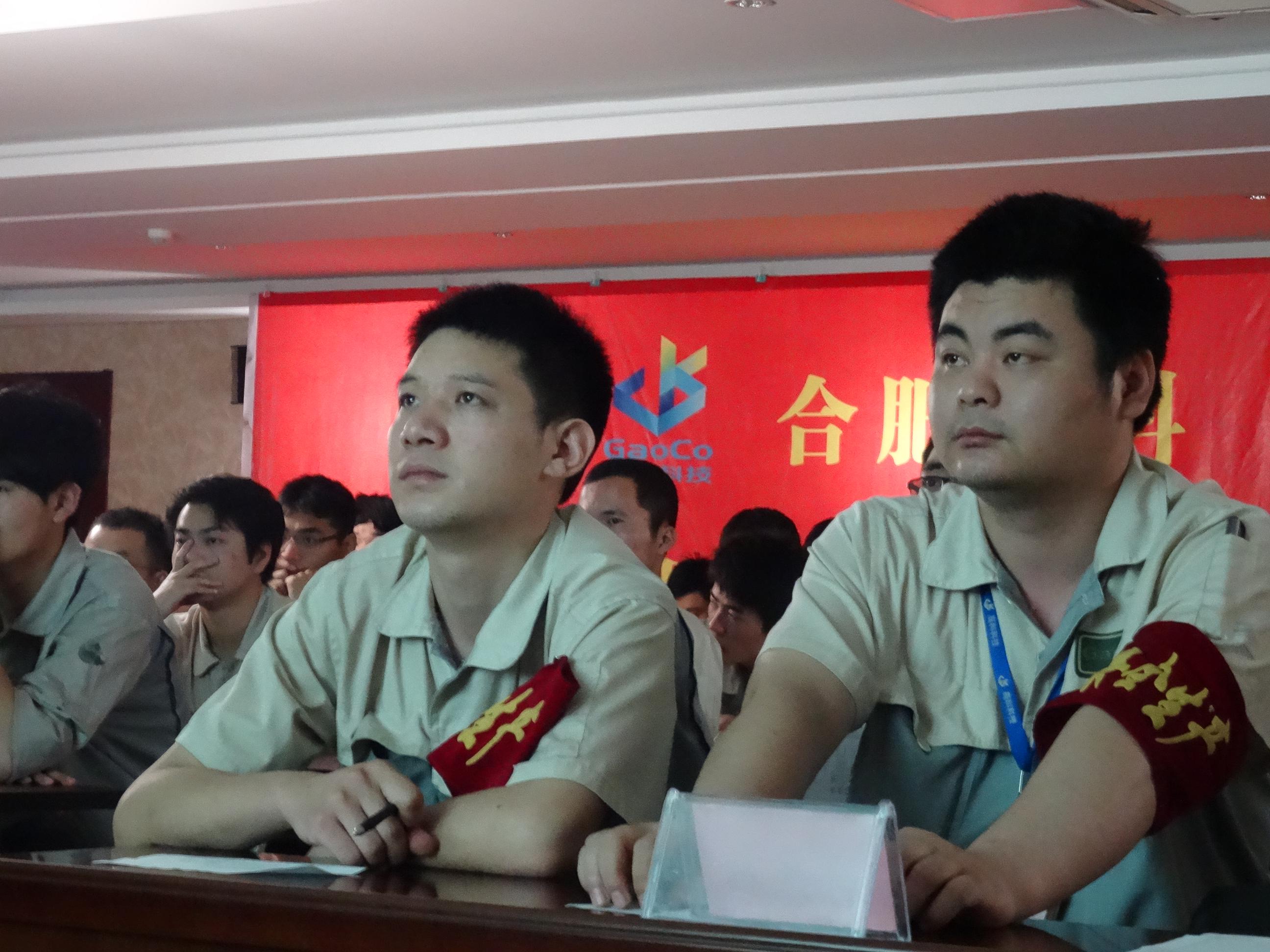 99499威尼斯(中国)有限公司首页