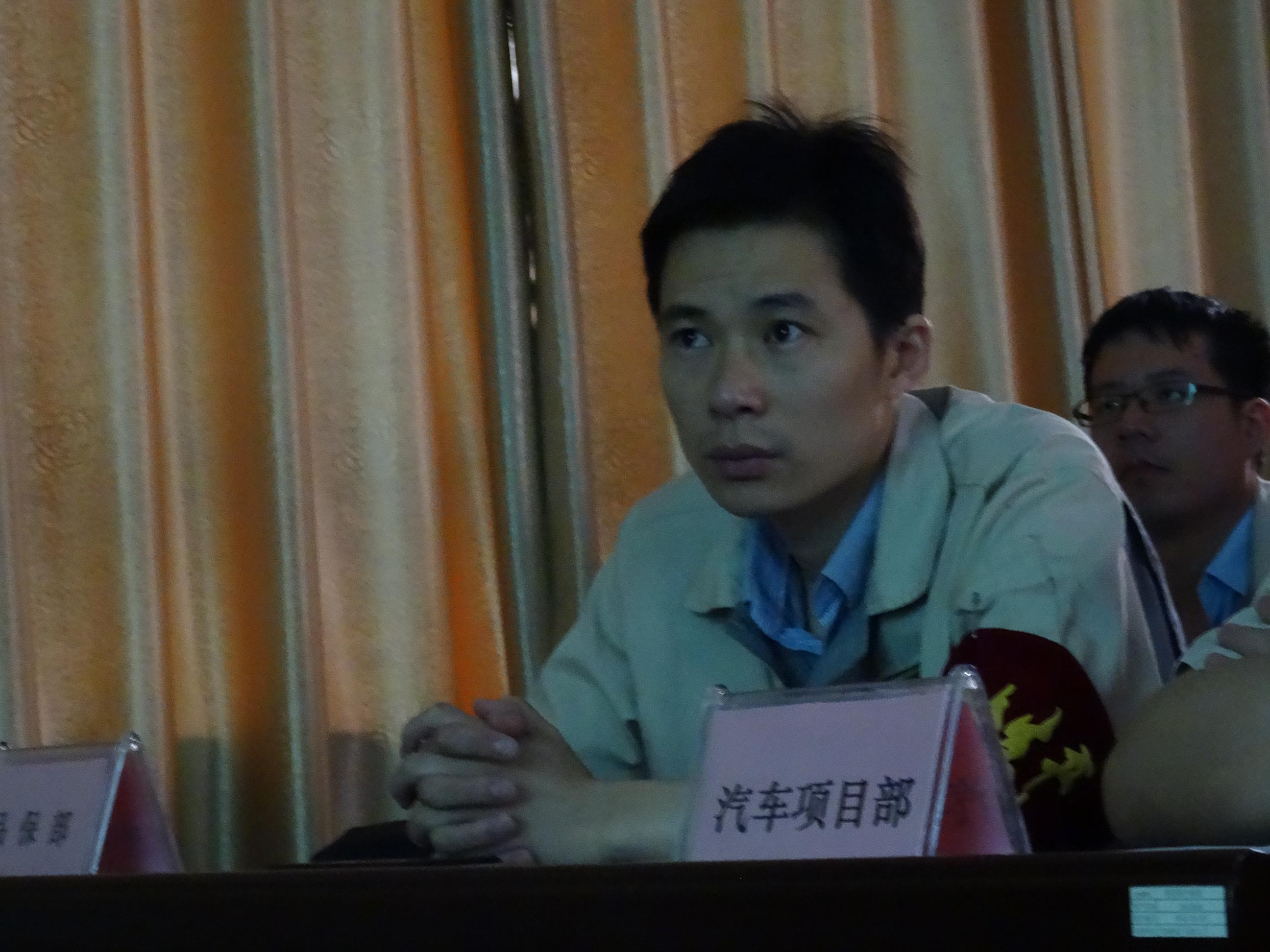 99499威尼斯(中国)有限公司首页