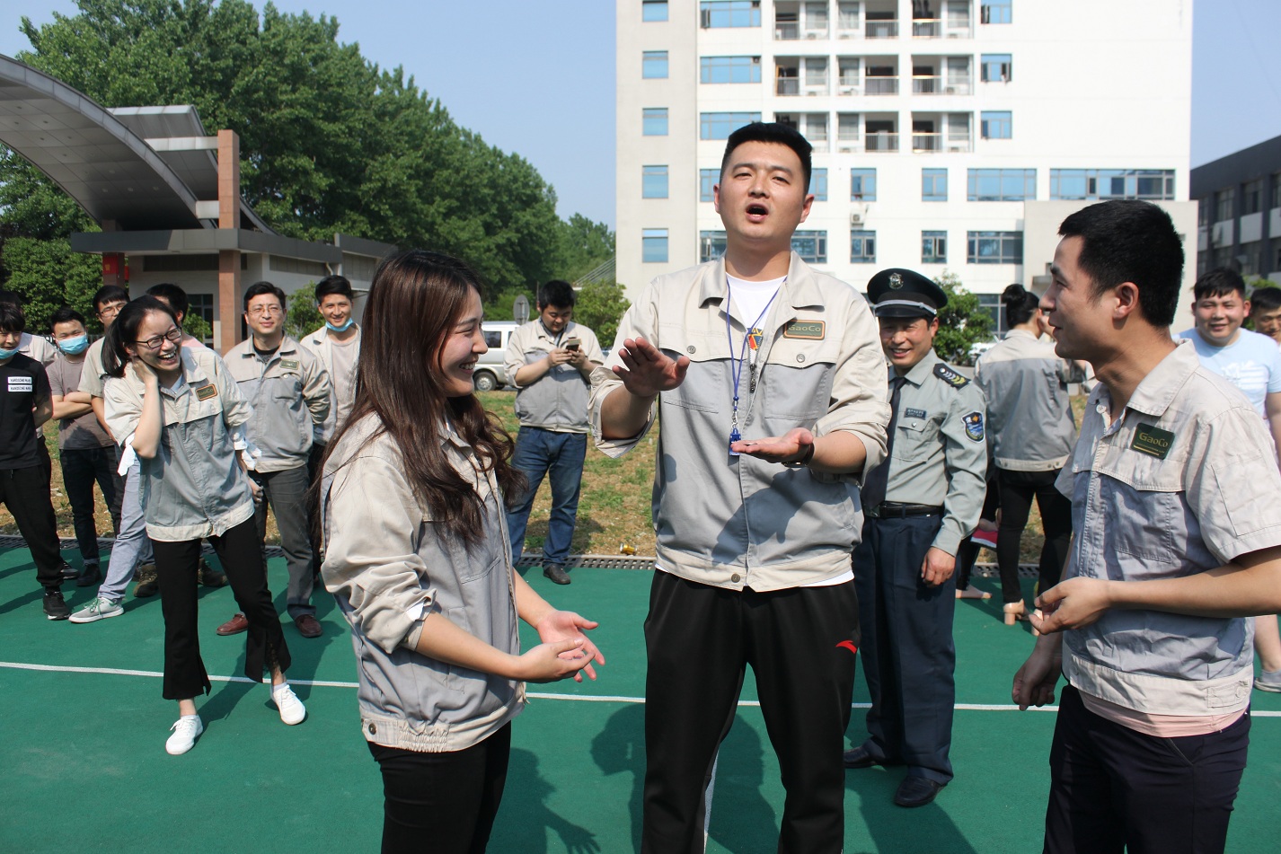 99499威尼斯(中国)有限公司首页
