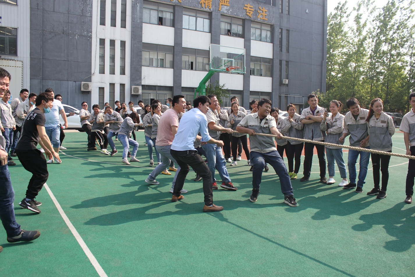 99499威尼斯(中国)有限公司首页