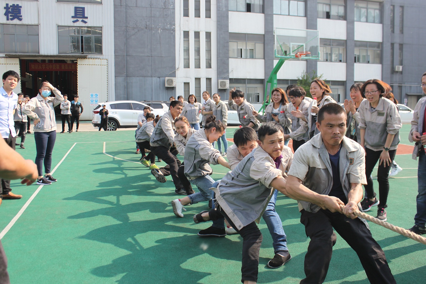 99499威尼斯(中国)有限公司首页