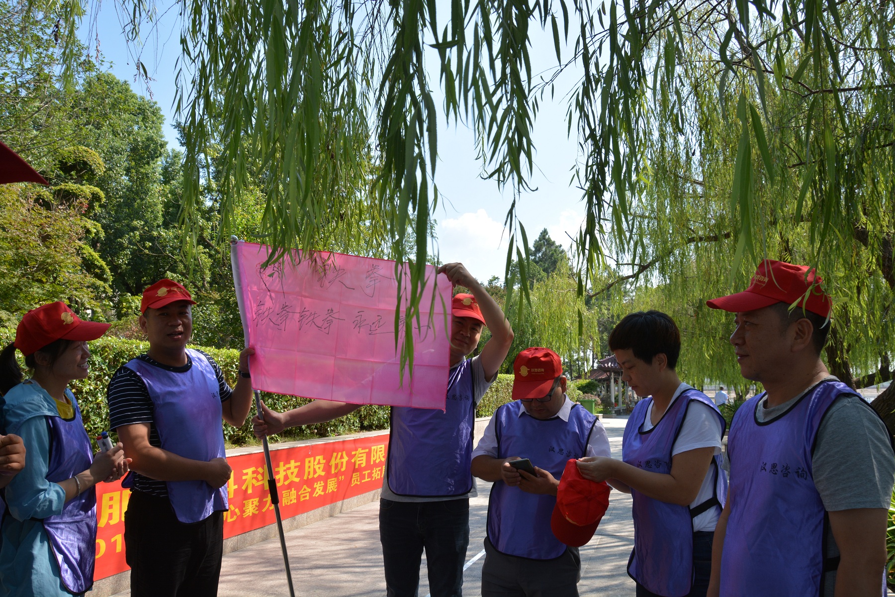 99499威尼斯(中国)有限公司首页