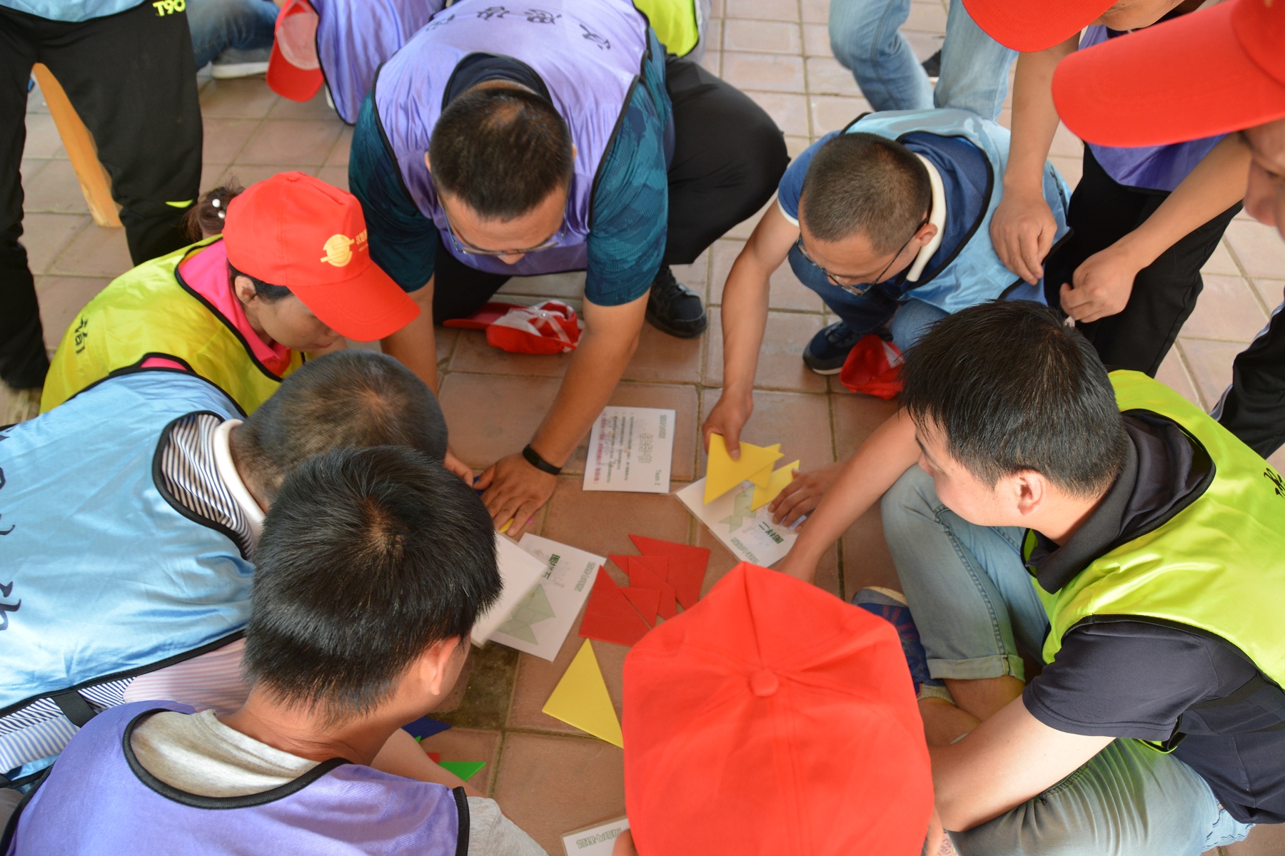 99499威尼斯(中国)有限公司首页