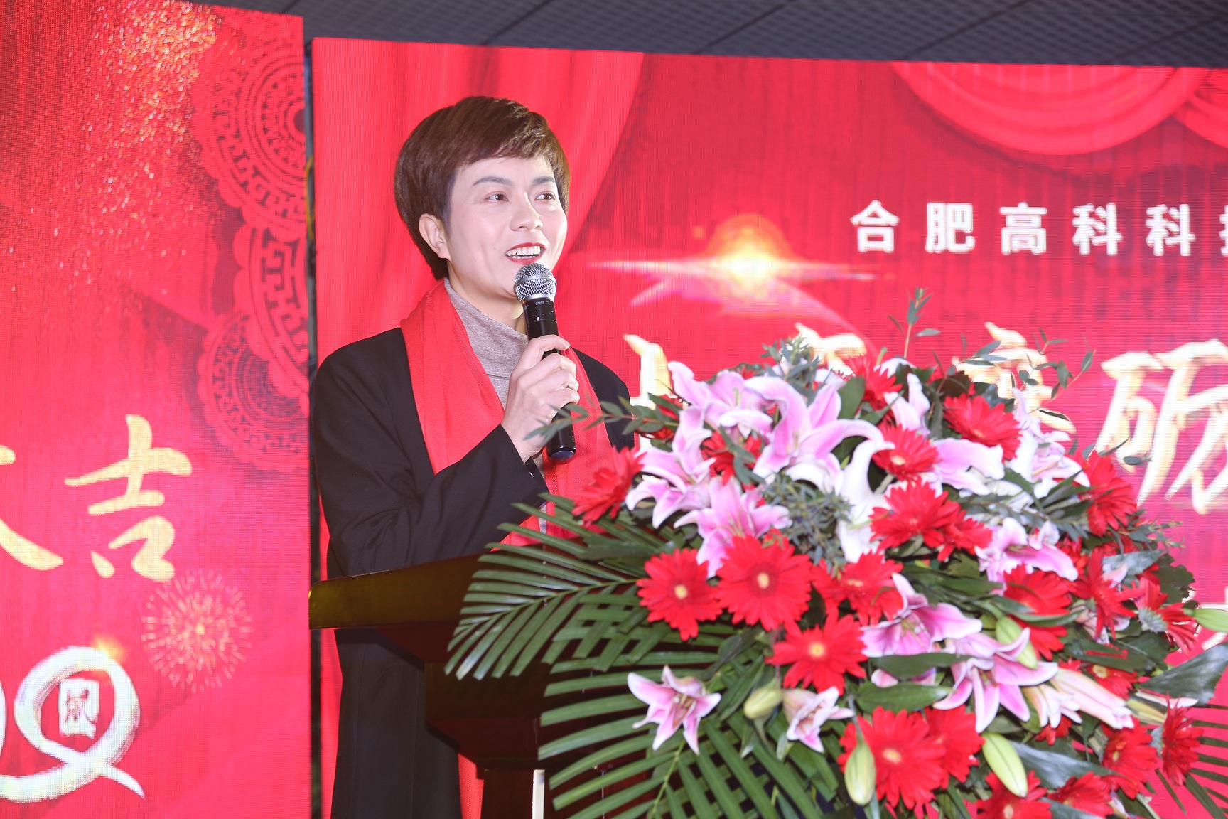99499威尼斯(中国)有限公司首页