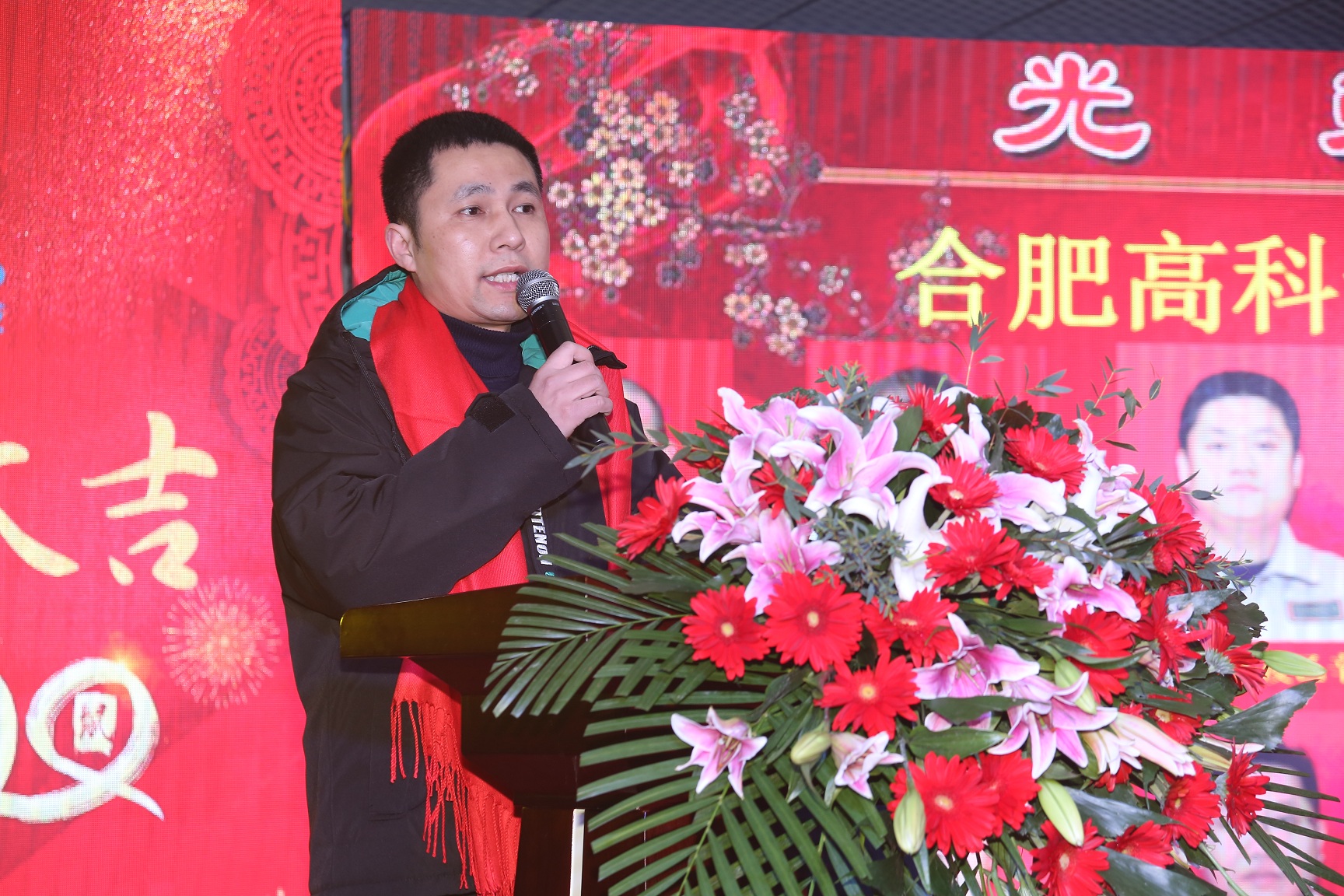 99499威尼斯(中国)有限公司首页