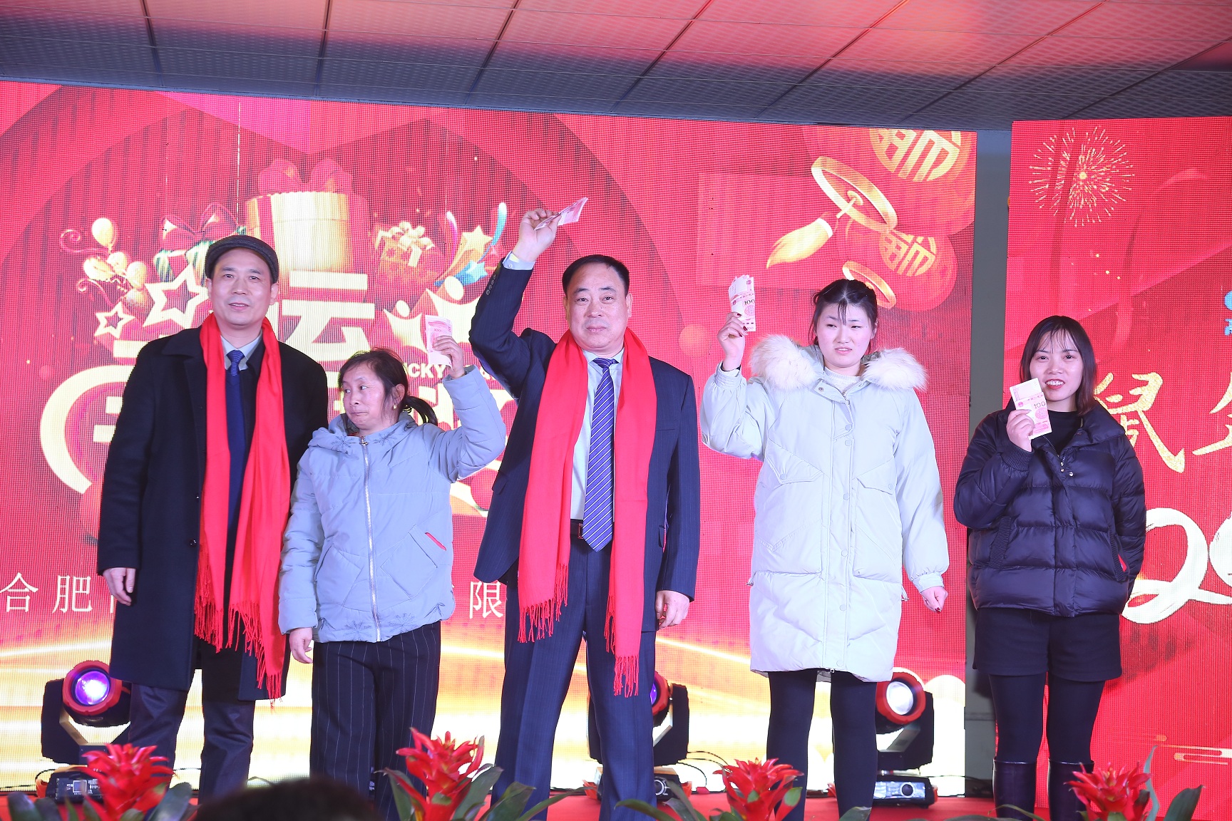 99499威尼斯(中国)有限公司首页