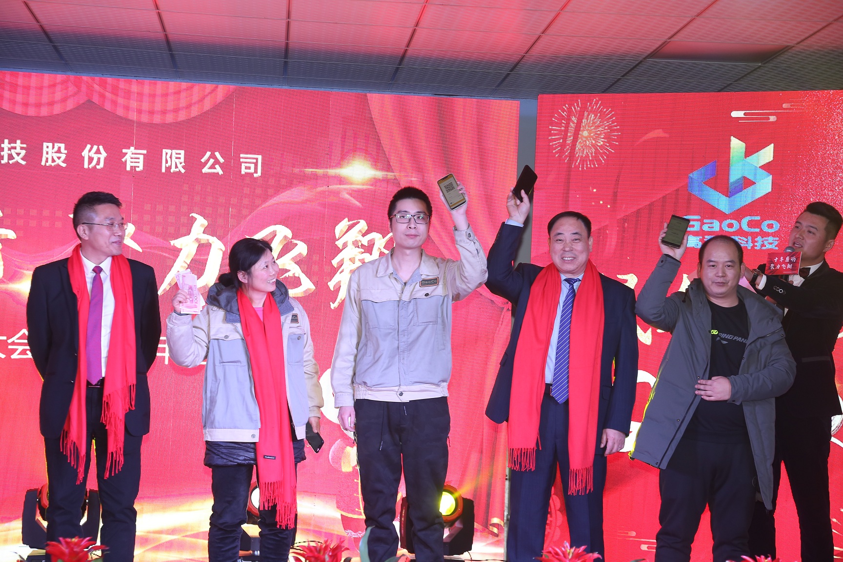 99499威尼斯(中国)有限公司首页