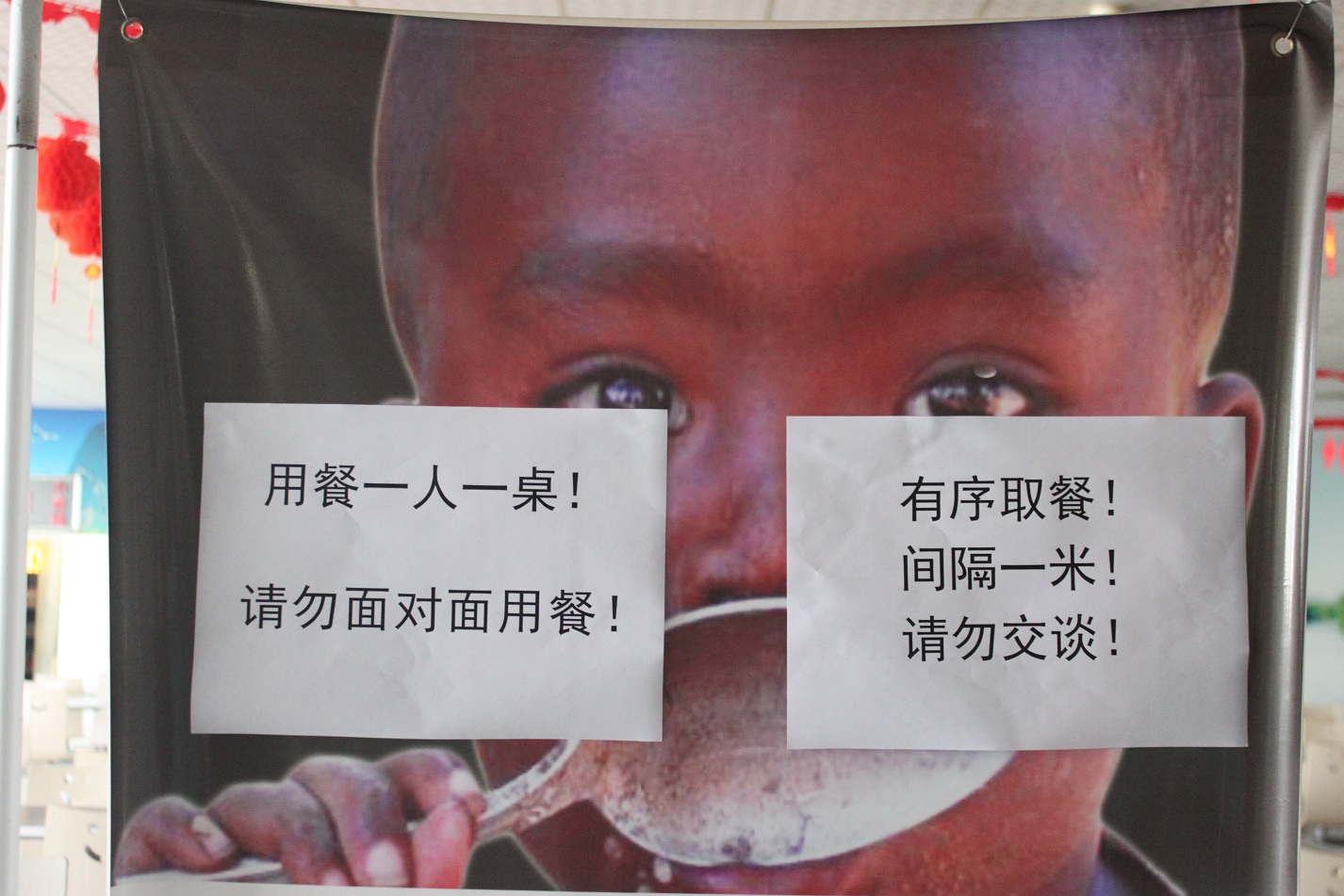 99499威尼斯(中国)有限公司首页