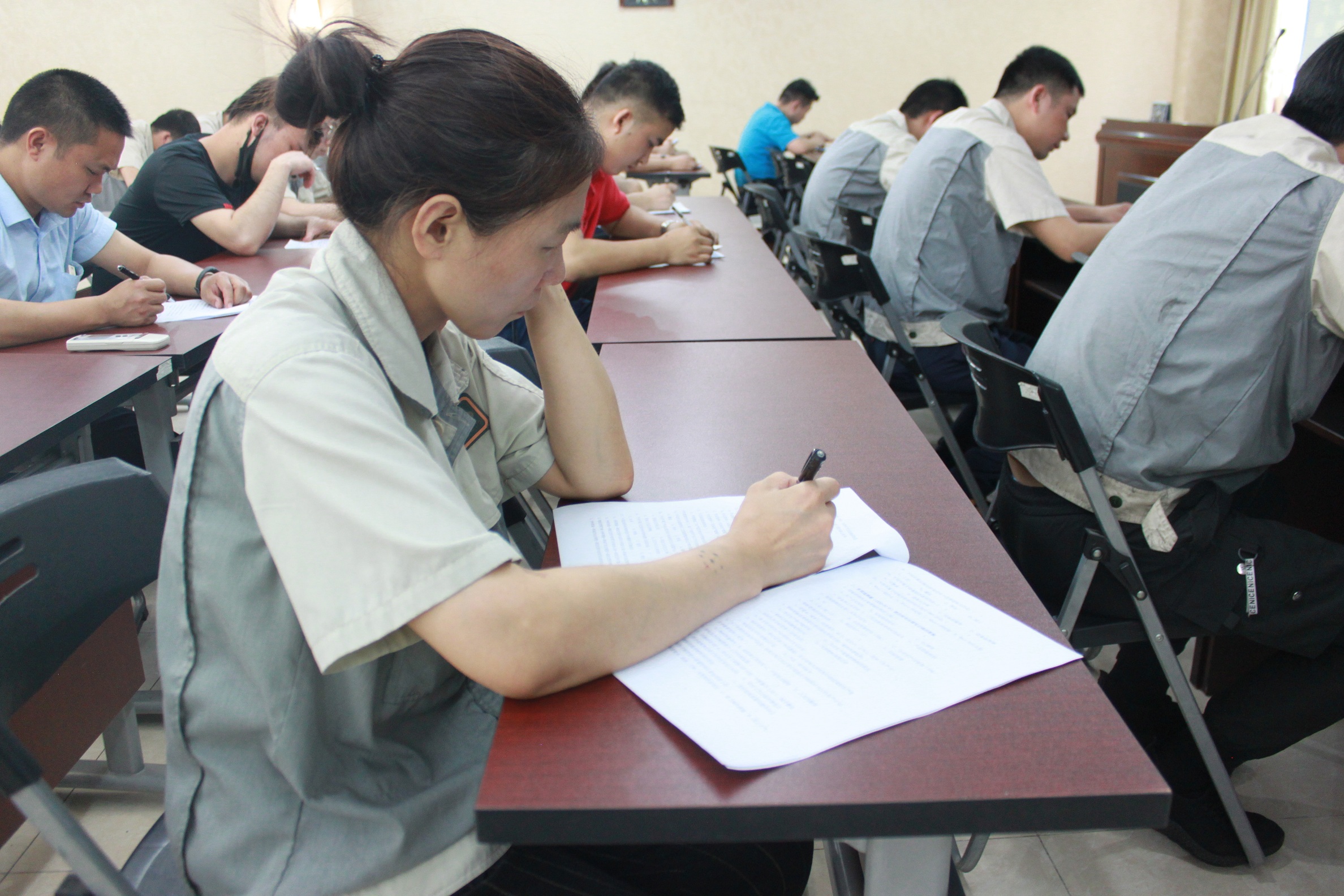 99499威尼斯(中国)有限公司首页