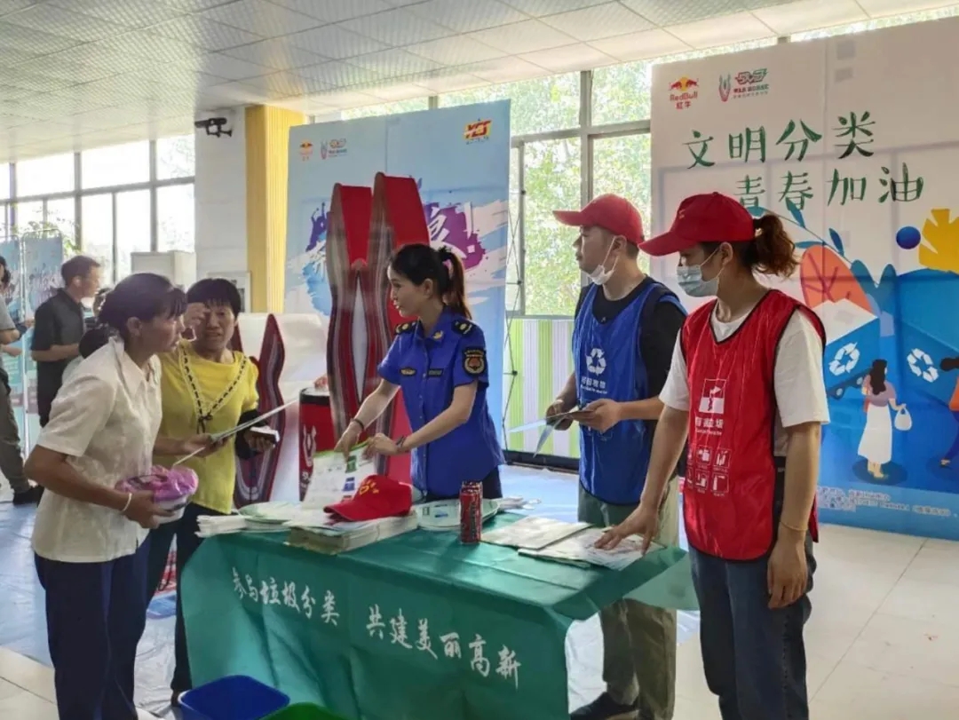 99499威尼斯(中国)有限公司首页