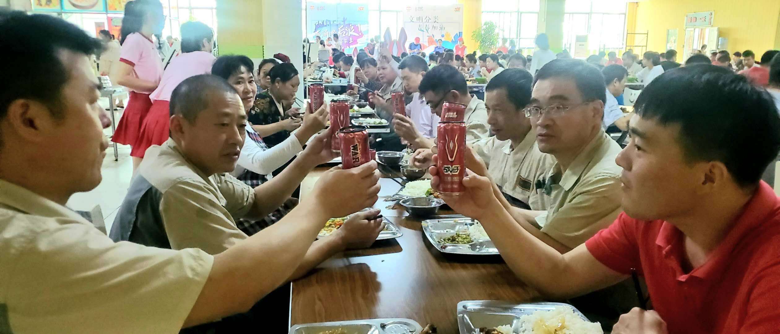 99499威尼斯(中国)有限公司首页