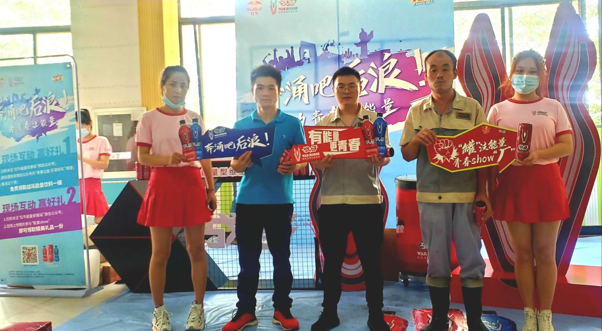 99499威尼斯(中国)有限公司首页