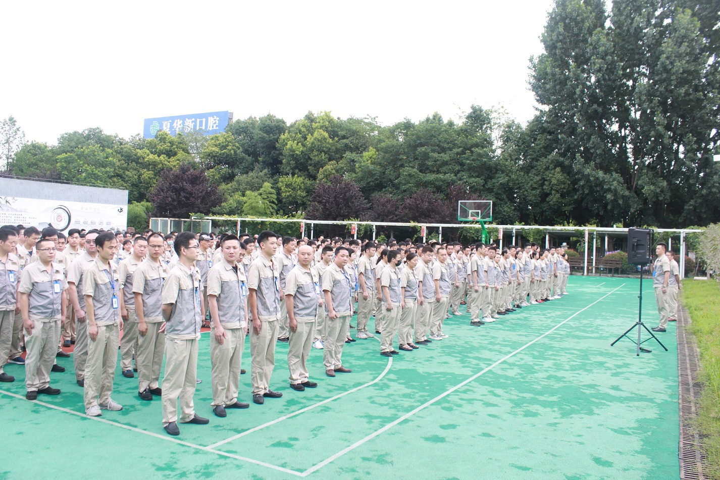 99499威尼斯(中国)有限公司首页