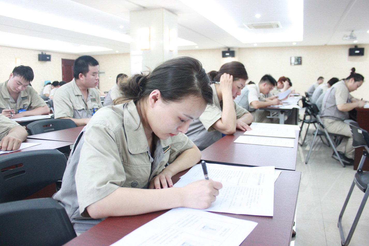 99499威尼斯(中国)有限公司首页