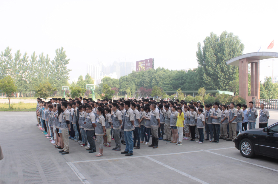 99499威尼斯(中国)有限公司首页