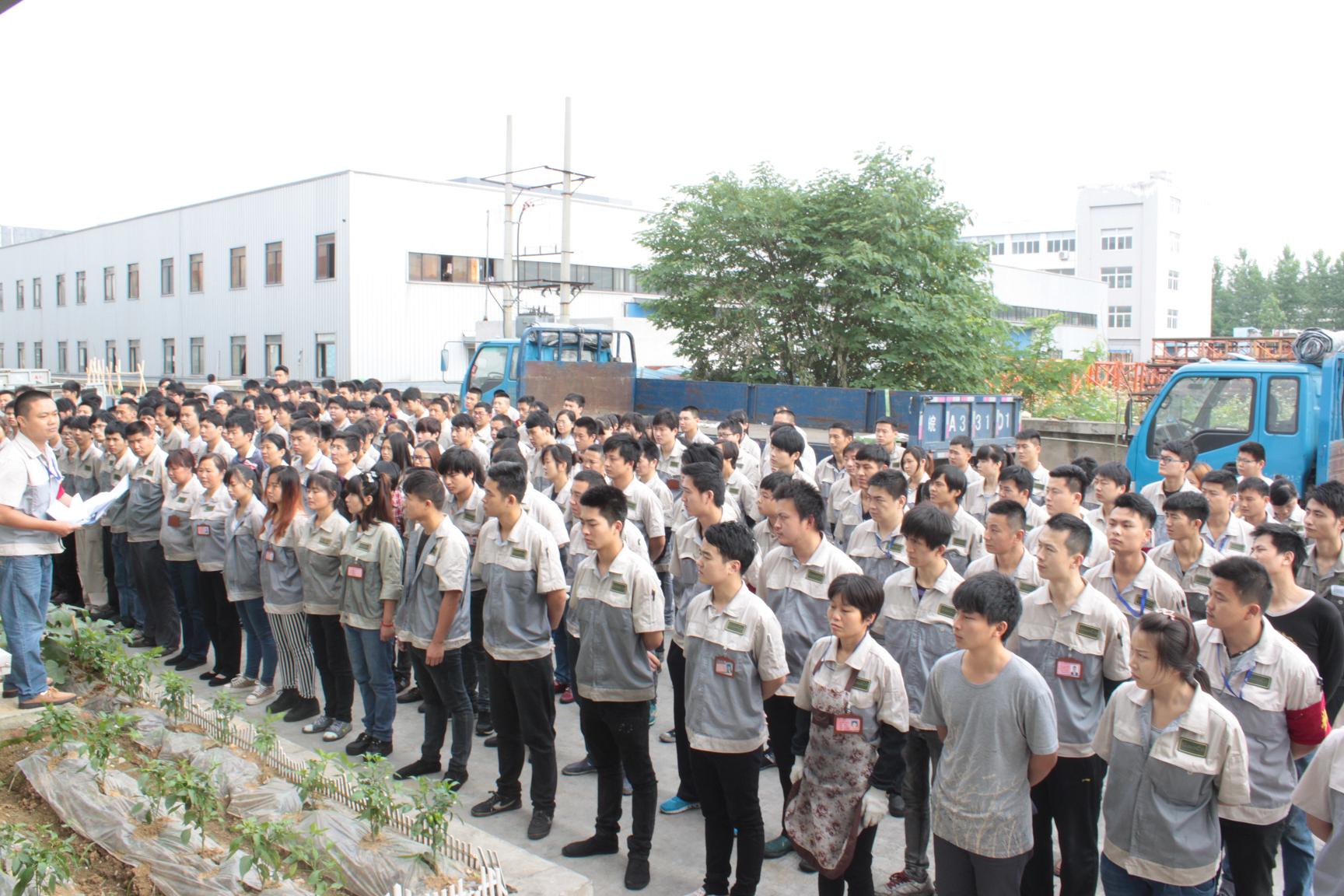 99499威尼斯(中国)有限公司首页