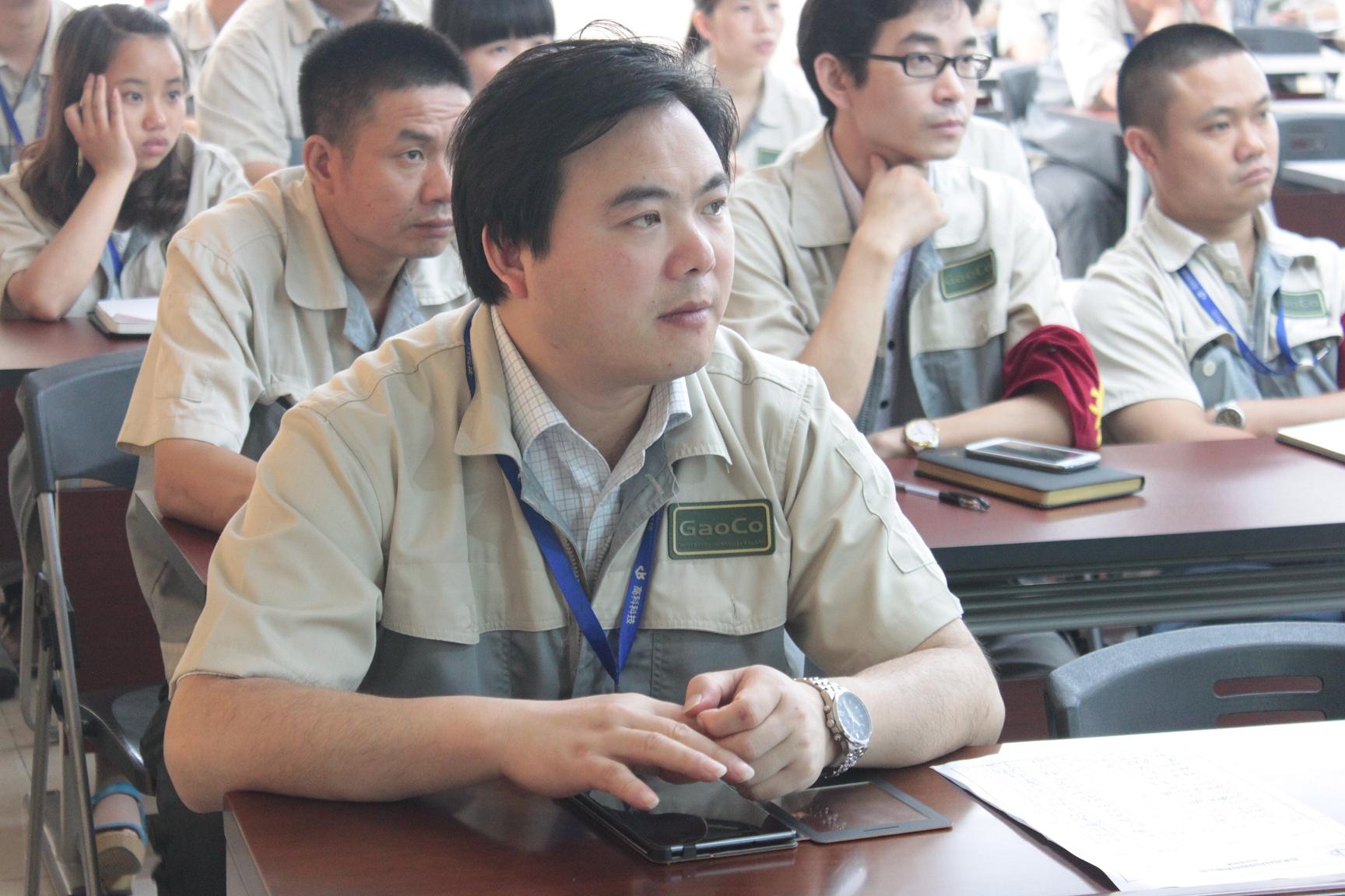 99499威尼斯(中国)有限公司首页