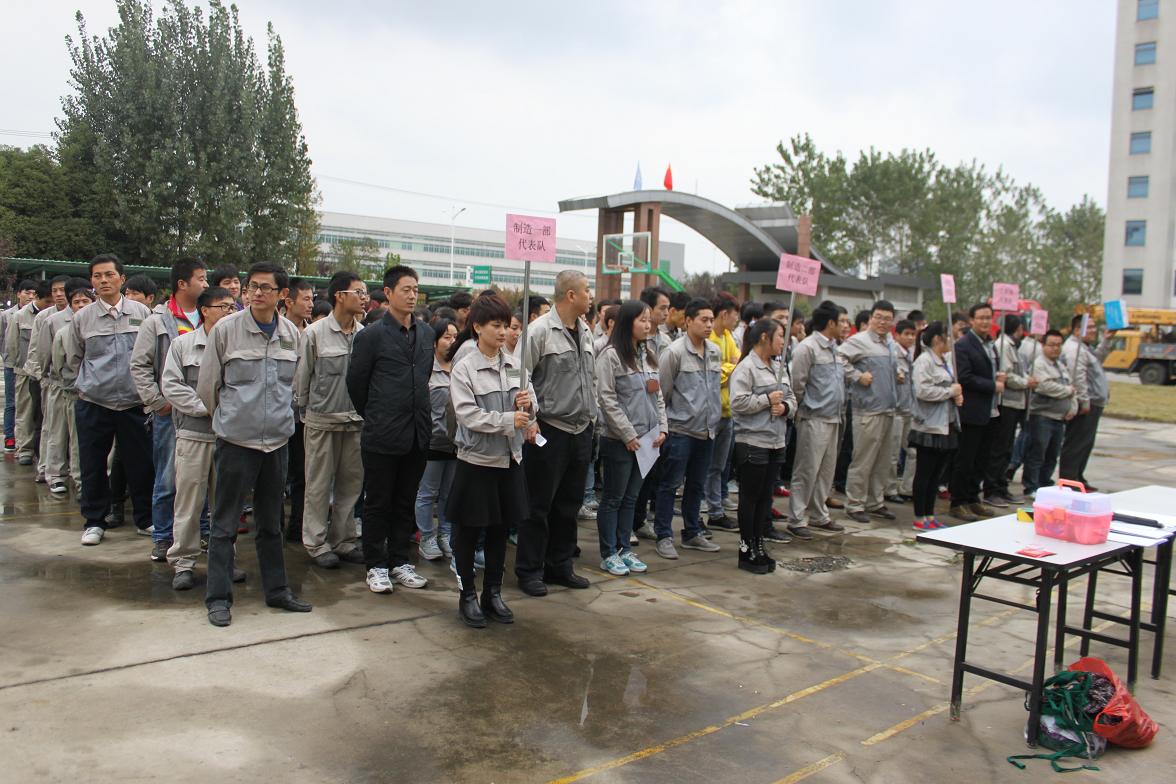 99499威尼斯(中国)有限公司首页