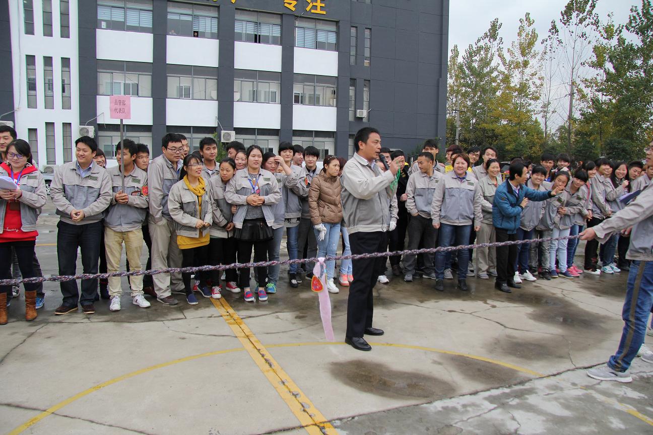 99499威尼斯(中国)有限公司首页