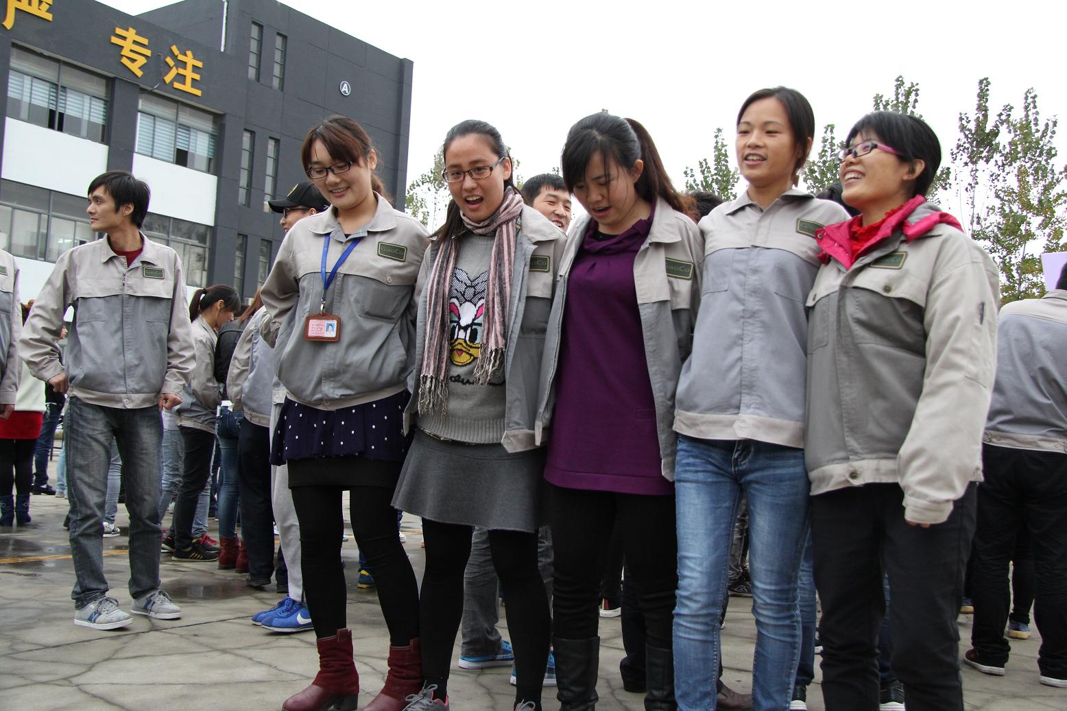 99499威尼斯(中国)有限公司首页
