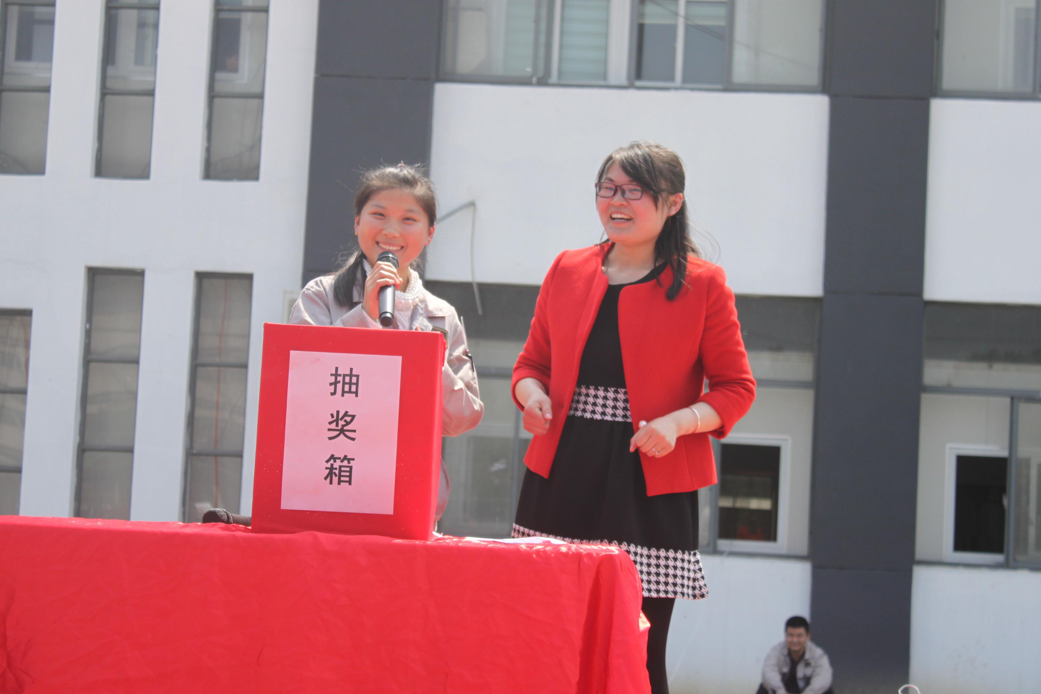 99499威尼斯(中国)有限公司首页