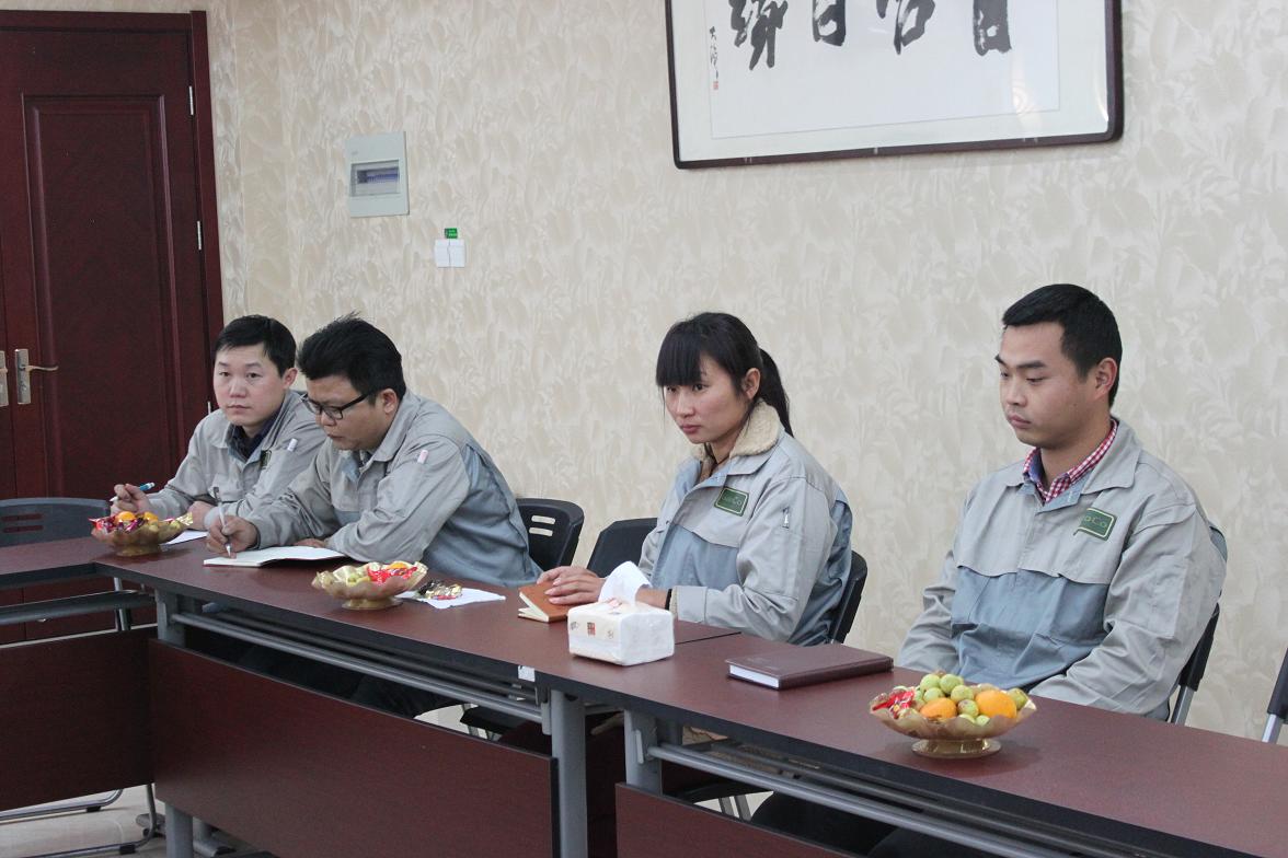 99499威尼斯(中国)有限公司首页