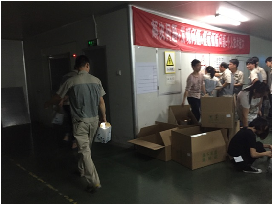 99499威尼斯(中国)有限公司首页