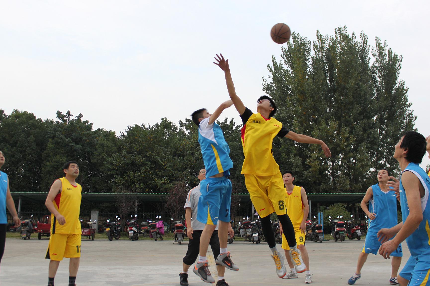 99499威尼斯(中国)有限公司首页