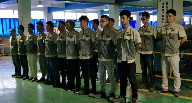 99499威尼斯(中国)有限公司首页