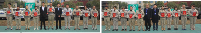99499威尼斯(中国)有限公司首页