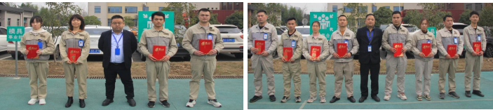 99499威尼斯(中国)有限公司首页